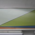 510 8273 Färglitografi 